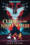 Curse of the Night Witch