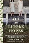 All the Little Hopes