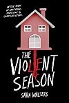 The Violent Season