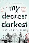 My Dearest Darkest: Sapphic Horror