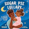 Sugar Pie Lullaby: The Soul of Motown in a Song of Love
