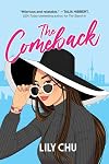 The Comeback