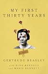 My First Thirty Years: A Banned Memoir (Feminist Nonfiction)