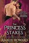 The Princess Stakes