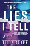 The Lies I Tell