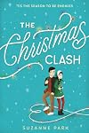 The Christmas Clash