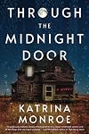 Through the Midnight Door