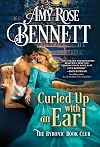 Curled Up with an Earl