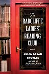 The Radcliffe Ladies' Reading Club