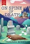 On Spine of Death