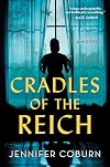 Cradles of the Reich