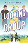 Looking For Group