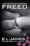 Freed
