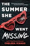 The Summer She Went Missing
