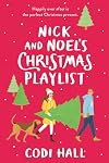 Nick and Noel's Christmas Playlist