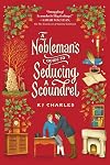 A Nobleman's Guide to Seducing a Scoundrel