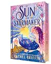 The Sun and the Starmaker
