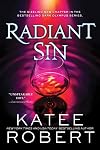 Radiant Sin