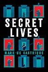 Secret Lives