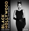 Black Hollywood: Reimagining Iconic Movie Moments