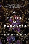 A Touch of Darkness