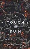 A Touch of Ruin