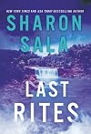 Last Rites