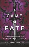 A Game of Fate