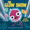 The Glow Show