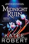 Midnight Ruin