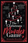 The Christmas Murder Game