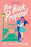 The Book Proposal