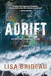 Adrift: A Novel