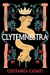 Clytemnestra