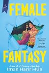Female Fantasy: A Novel