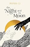 The Night and Its Moon