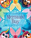 Mermaid Day