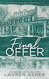 Final Offer