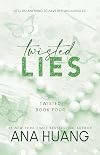 Twisted Lies