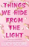 Things We Hide from the Light