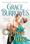 The Captive Duke