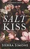 Salt Kiss