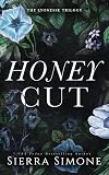 Honey Cut