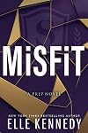 Misfit