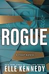 Rogue