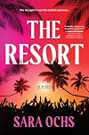 The Resort