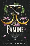 Famine