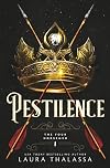 Pestilence