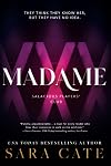 Madame