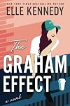 The Graham Effect